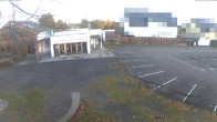 Archiv Foto Webcam Besucherzentrum Geierlay in Mörsdorf 07:00