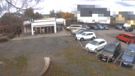 Archiv Foto Webcam Besucherzentrum Geierlay in Mörsdorf 11:00