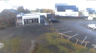 Archiv Foto Webcam Besucherzentrum Geierlay in Mörsdorf 15:00