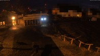 Archiv Foto Webcam Besucherzentrum Geierlay in Mörsdorf 06:00