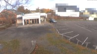 Archiv Foto Webcam Besucherzentrum Geierlay in Mörsdorf 07:00