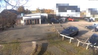 Archiv Foto Webcam Besucherzentrum Geierlay in Mörsdorf 13:00