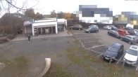 Archiv Foto Webcam Besucherzentrum Geierlay in Mörsdorf 13:00
