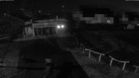 Archiv Foto Webcam Besucherzentrum Geierlay in Mörsdorf 19:00