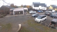 Archiv Foto Webcam Besucherzentrum Geierlay in Mörsdorf 13:00