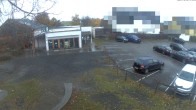 Archiv Foto Webcam Besucherzentrum Geierlay in Mörsdorf 15:00
