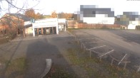 Archiv Foto Webcam Besucherzentrum Geierlay in Mörsdorf 07:00