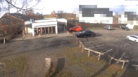 Archiv Foto Webcam Besucherzentrum Geierlay in Mörsdorf 12:00