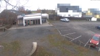 Archiv Foto Webcam Besucherzentrum Geierlay in Mörsdorf 14:00