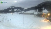 Archiv Foto Webcam Hittisau - Vorarlberg 06:00