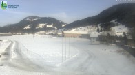 Archiv Foto Webcam Hittisau - Vorarlberg 13:00