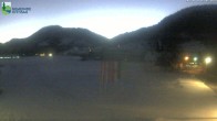 Archiv Foto Webcam Hittisau - Vorarlberg 06:00