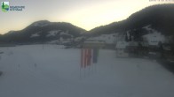 Archiv Foto Webcam Hittisau - Vorarlberg 07:00