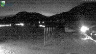 Archiv Foto Webcam Hittisau - Vorarlberg 05:00