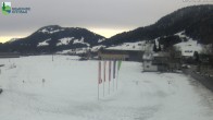 Archiv Foto Webcam Hittisau - Vorarlberg 07:00