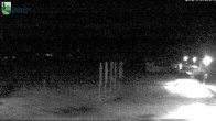 Archiv Foto Webcam Hittisau - Vorarlberg 03:00