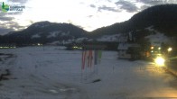 Archiv Foto Webcam Hittisau - Vorarlberg 05:00