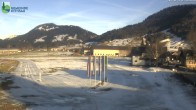 Archiv Foto Webcam Hittisau - Vorarlberg 15:00