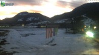 Archiv Foto Webcam Hittisau - Vorarlberg 05:00