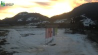 Archiv Foto Webcam Hittisau - Vorarlberg 06:00