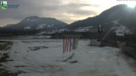 Archiv Foto Webcam Hittisau - Vorarlberg 07:00