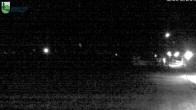 Archived image Webcam Hittisau 23:00