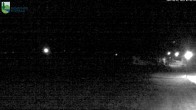 Archived image Webcam Hittisau 01:00