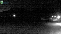 Archived image Webcam Hittisau 03:00