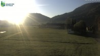 Archiv Foto Webcam Hittisau - Vorarlberg 06:00