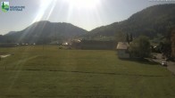Archiv Foto Webcam Hittisau - Vorarlberg 07:00