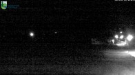 Archived image Webcam Hittisau 23:00
