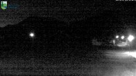 Archived image Webcam Hittisau 03:00