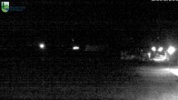 Archiv Foto Webcam Hittisau - Vorarlberg 23:00