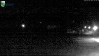 Archiv Foto Webcam Hittisau - Vorarlberg 01:00