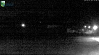 Archiv Foto Webcam Hittisau - Vorarlberg 03:00