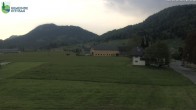 Archiv Foto Webcam Hittisau - Vorarlberg 05:00