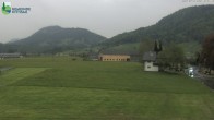 Archiv Foto Webcam Hittisau - Vorarlberg 07:00
