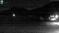 Archiv Foto Webcam Hittisau - Vorarlberg 23:00