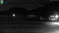 Archiv Foto Webcam Hittisau - Vorarlberg 01:00