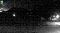 Archiv Foto Webcam Hittisau - Vorarlberg 03:00