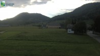 Archiv Foto Webcam Hittisau - Vorarlberg 06:00