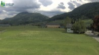 Archiv Foto Webcam Hittisau - Vorarlberg 13:00