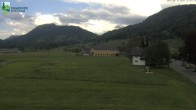 Archiv Foto Webcam Hittisau - Vorarlberg 15:00