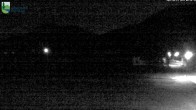 Archived image Webcam Hittisau 23:00