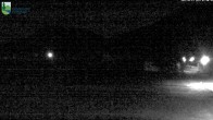 Archived image Webcam Hittisau 01:00