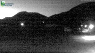 Archived image Webcam Hittisau 03:00