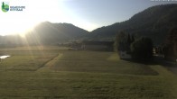 Archived image Webcam Hittisau 06:00