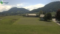 Archived image Webcam Hittisau 09:00