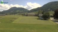 Archived image Webcam Hittisau 11:00