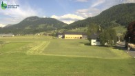 Archived image Webcam Hittisau 15:00